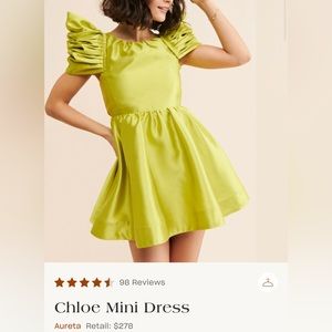 aureta studio x anthropologie corset bubble dress Anthropologie | Dresses | Anthropologie X Aureta Studio Bubble Dress